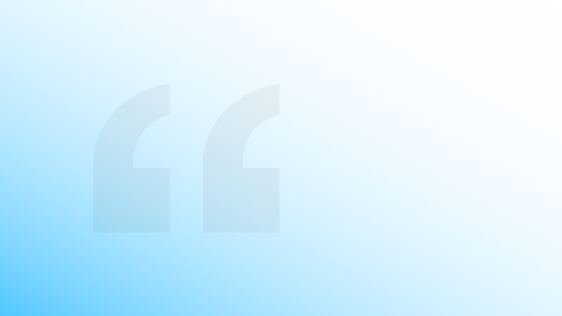 parallax background