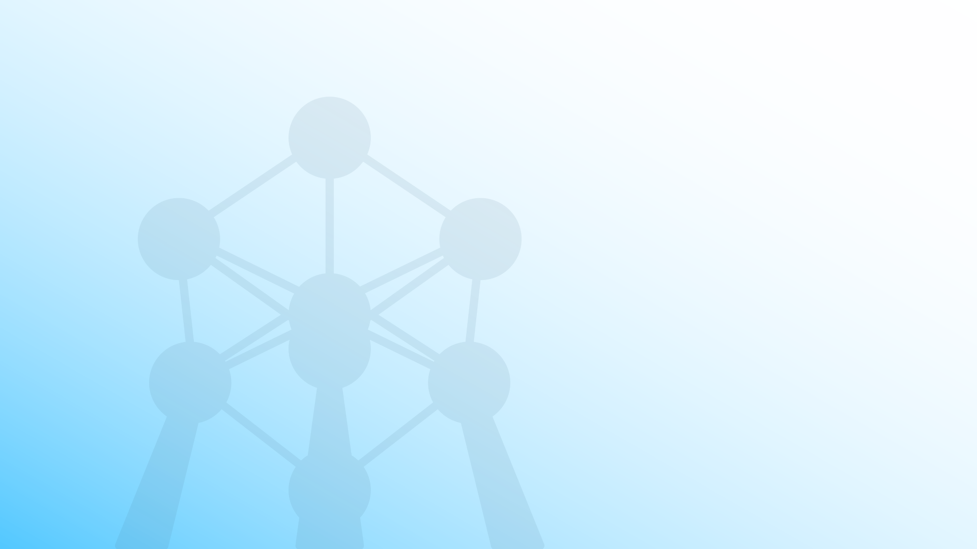 parallax background