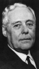 Dr. Otto Andreas Friedrich