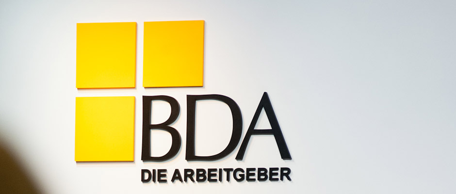 BDA Logo940x400