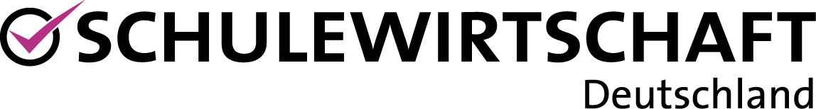 Logo Schulewirtschaft Deutschland