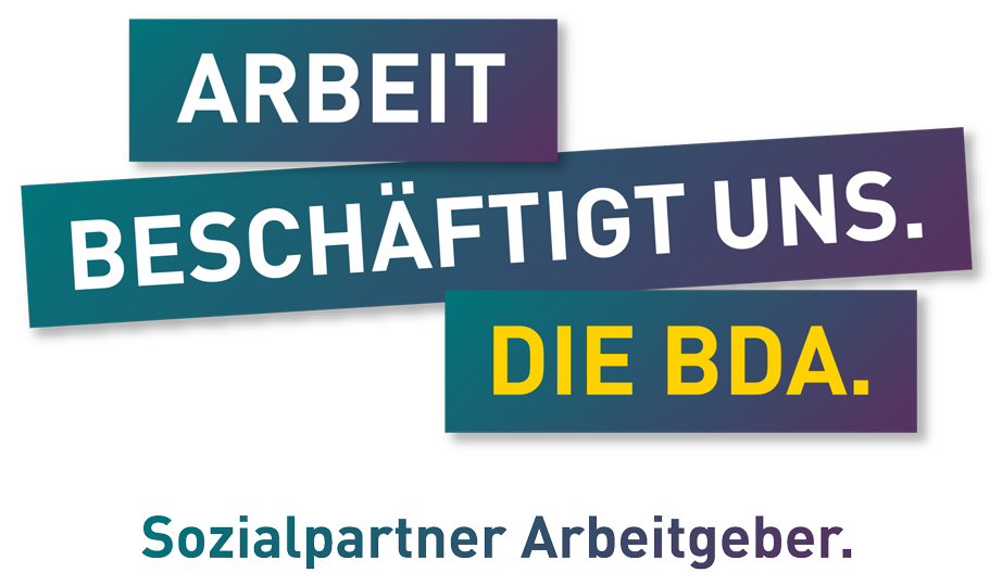 Bda Arbeitgeber Logo Kampagne Arbeit Beschaeftigt Uns 922x540px