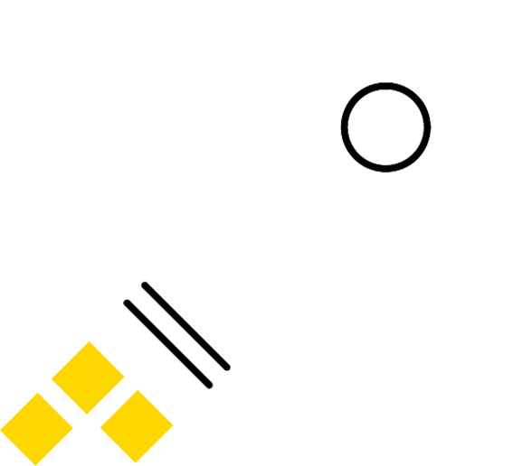 Start