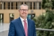 Dr. Rainer Dulger - 2MB