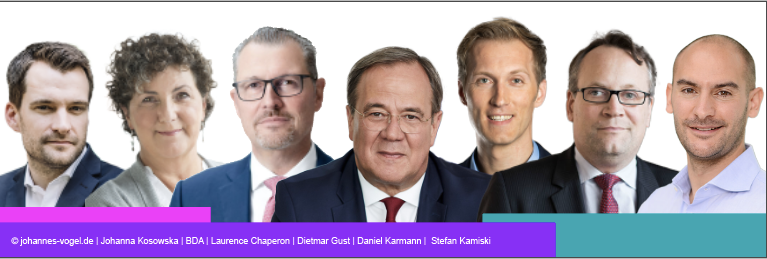 MicrosoftTeams Image (73)