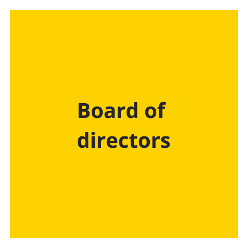 bda-arbeitgeber-organisation-button-board_of_directors