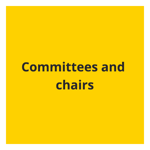 bda-arbeitgeber-organisation-button-committees_and_chairs