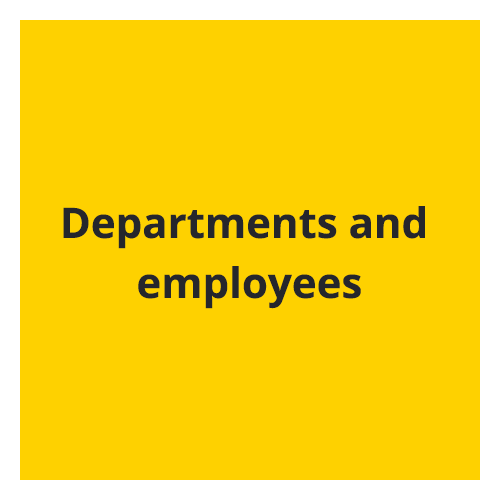 bda-arbeitgeber-organisation-button-departments_and_employees