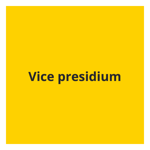 bda-arbeitgeber-organisation-button-vice_presidium
