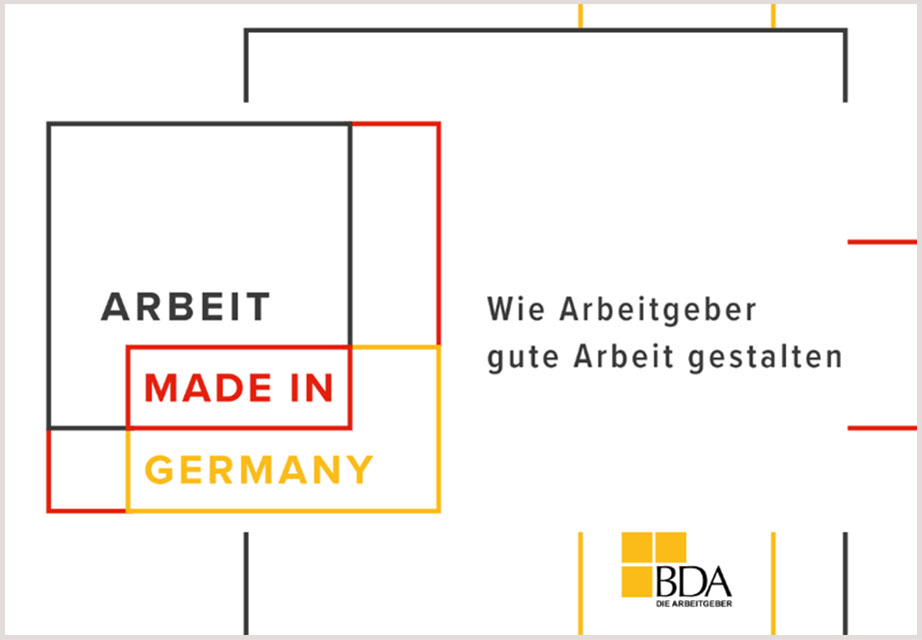 Bda Arbeitgeber Agenda Made In Germany Agenda01 23 922x640px