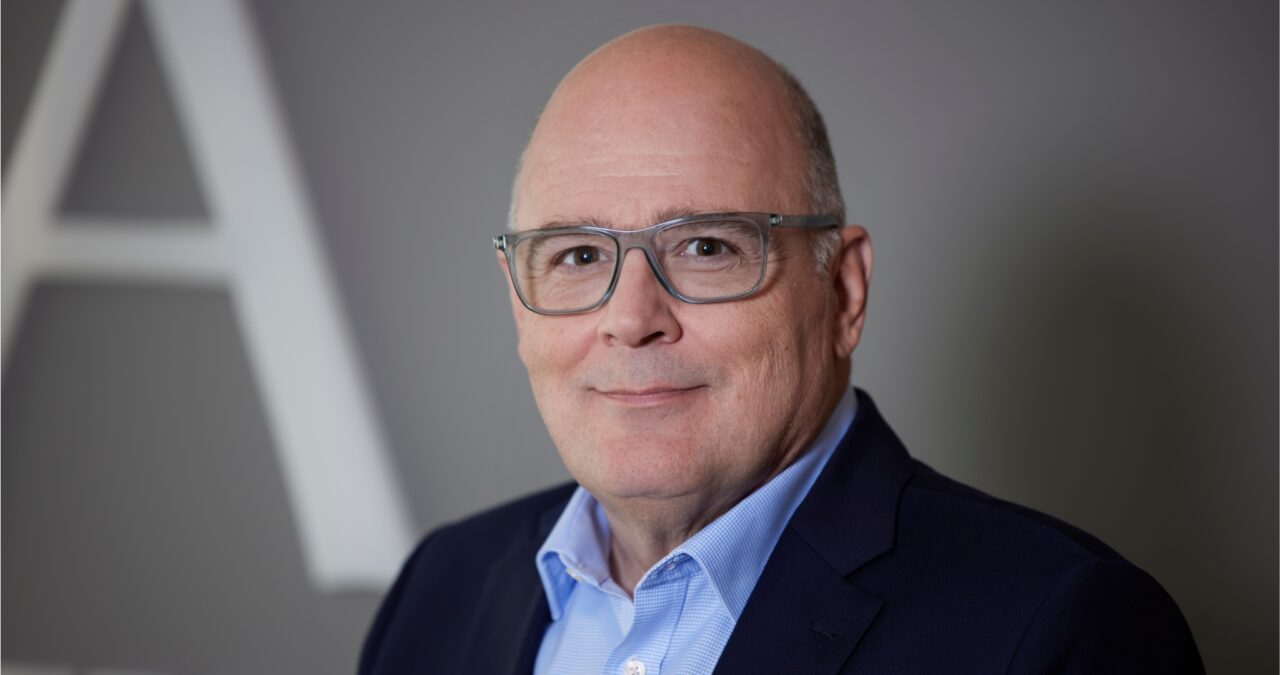 Steffen Kampeter, Hauptgeschäftsführer der Bundesvereinigung der Deutschen Arbeitgeberverbände. - Copyright: BDA | Laurence Chaperon
